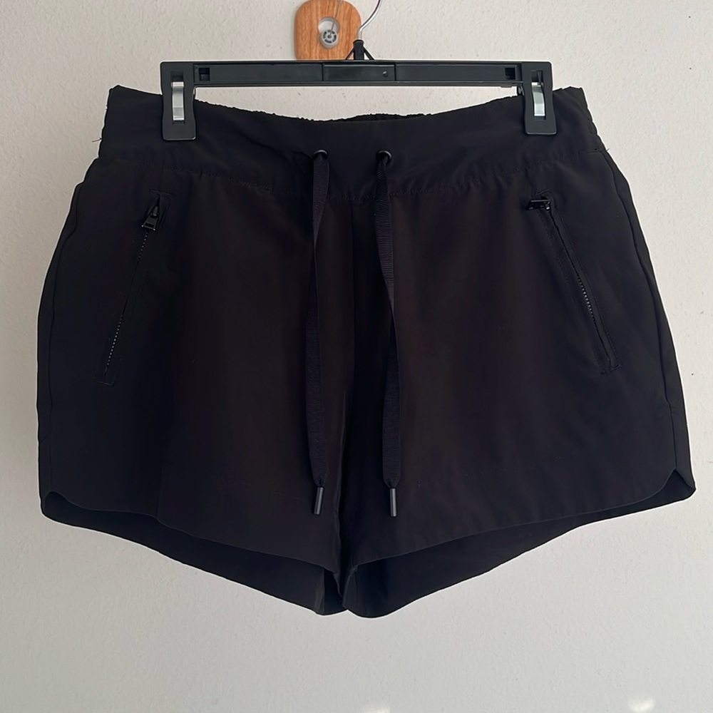 90 Degree By Reflex shorts
